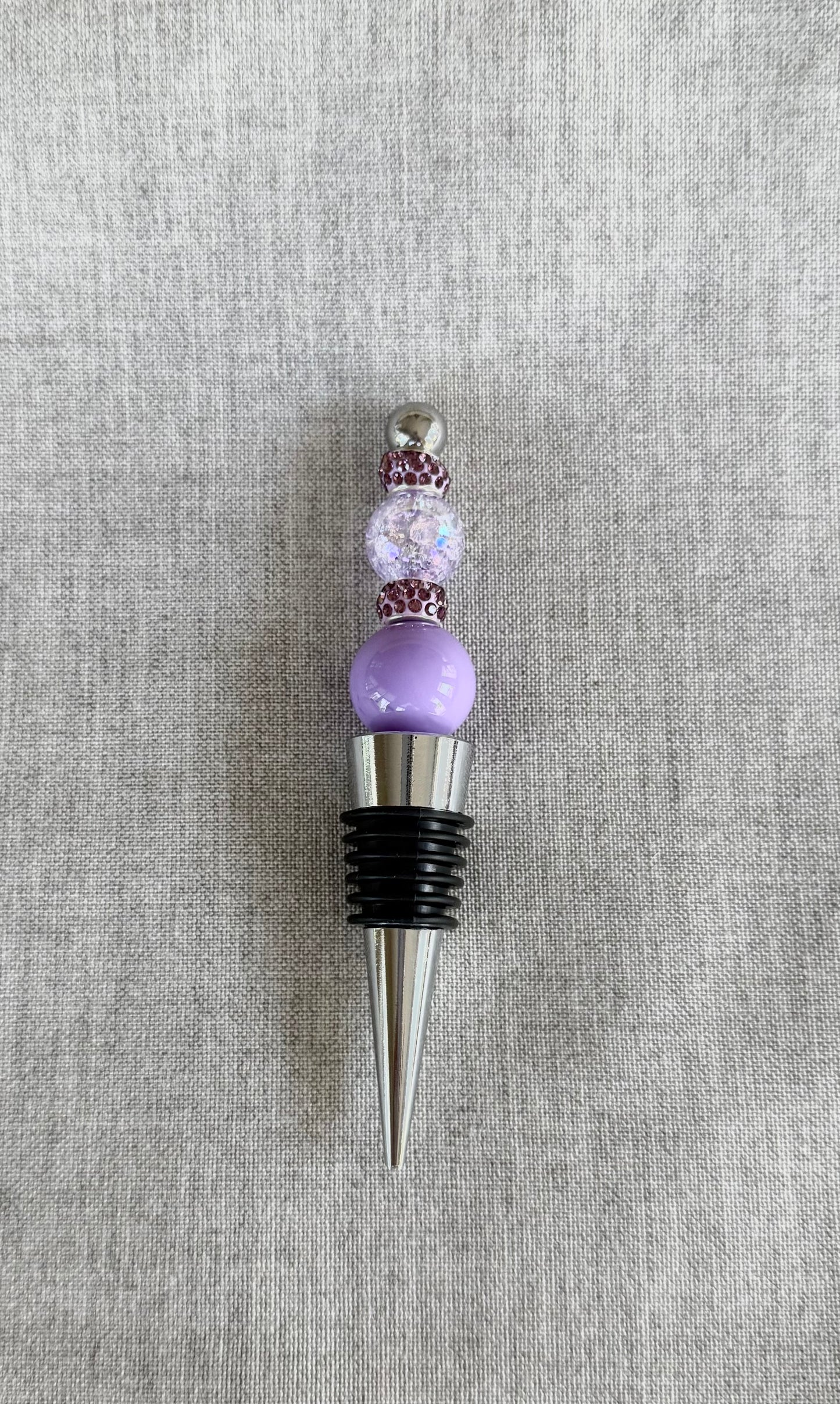 Charcuterie & Wine Gift Set