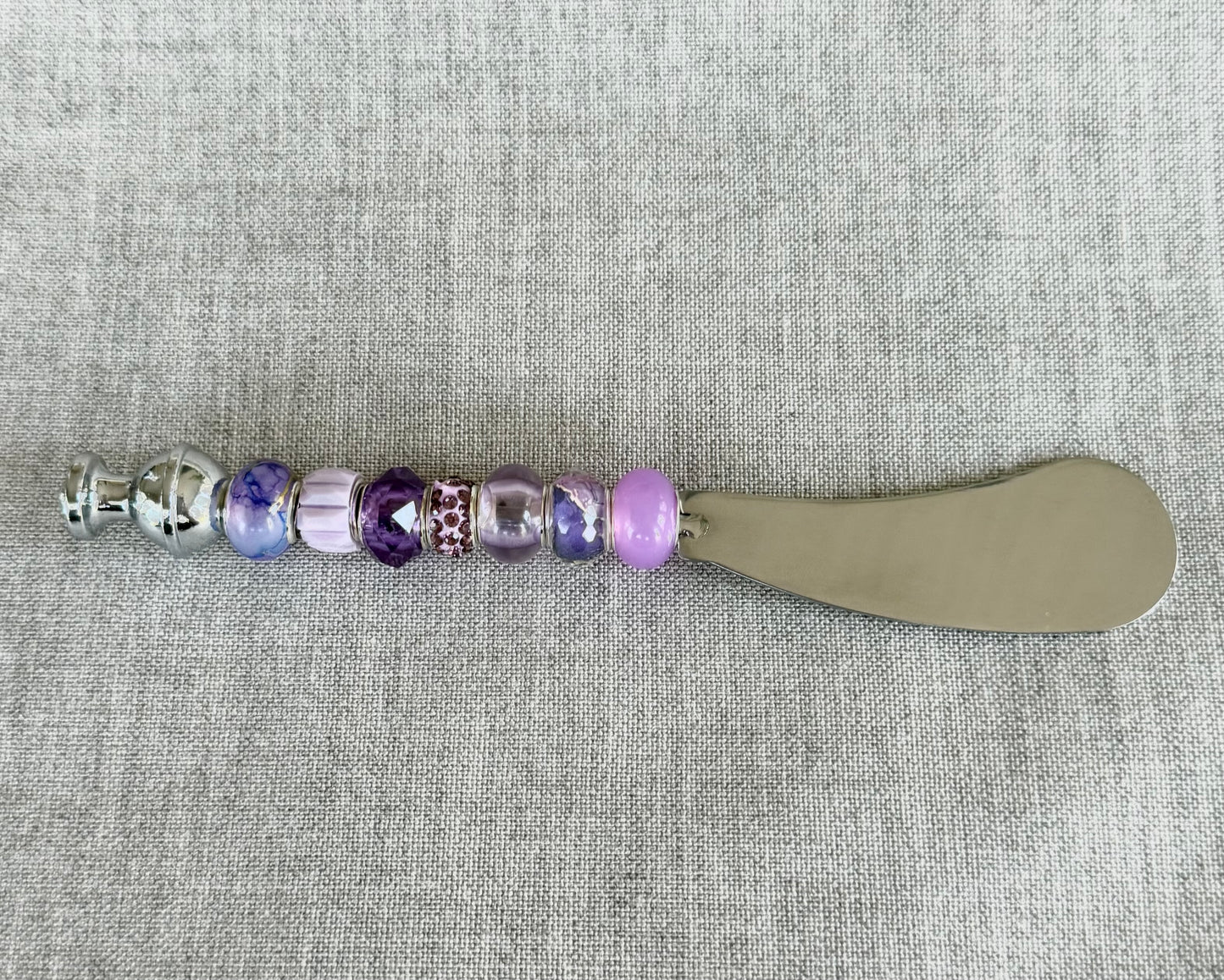 Charcuterie & Wine Gift Set