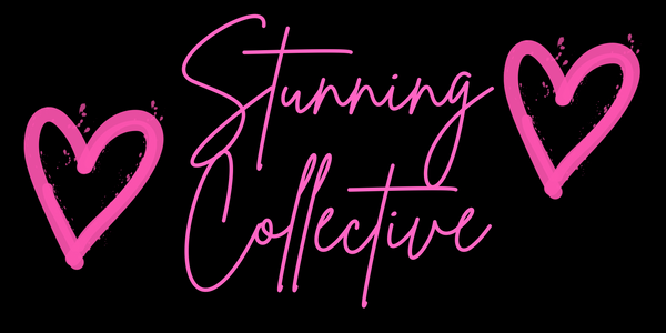 Stunning Collective